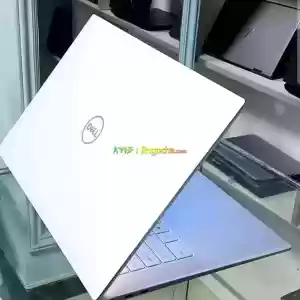 Brand New Dell XPS  Core i7 11H11th generation 16 gb ram1000 gb  ssd Graphics RTX 3050TI  Price in Ethiopia